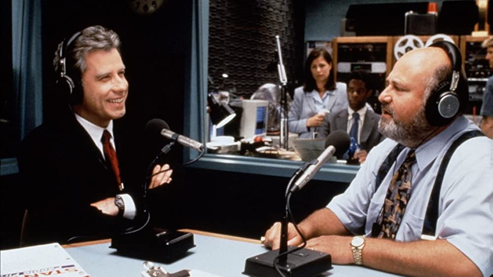 パーフェクト・カップルの画像