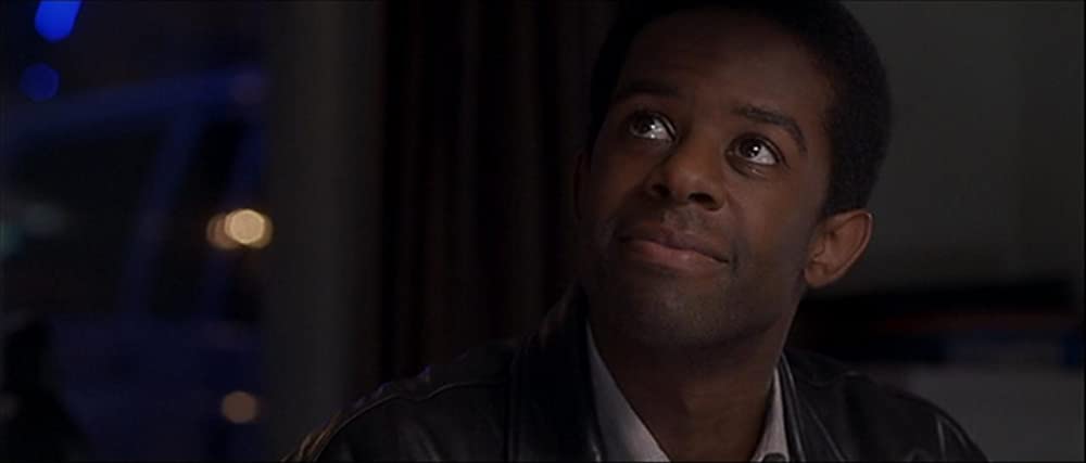 パーフェクト・カップルの画像