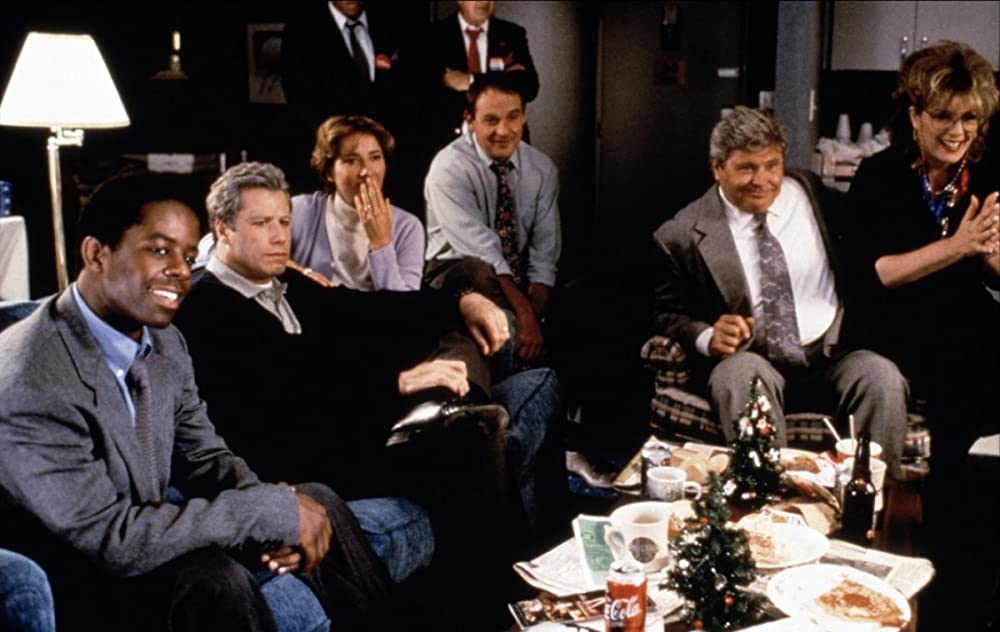 パーフェクト・カップルの画像