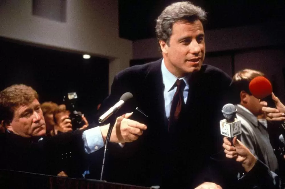 パーフェクト・カップルの画像