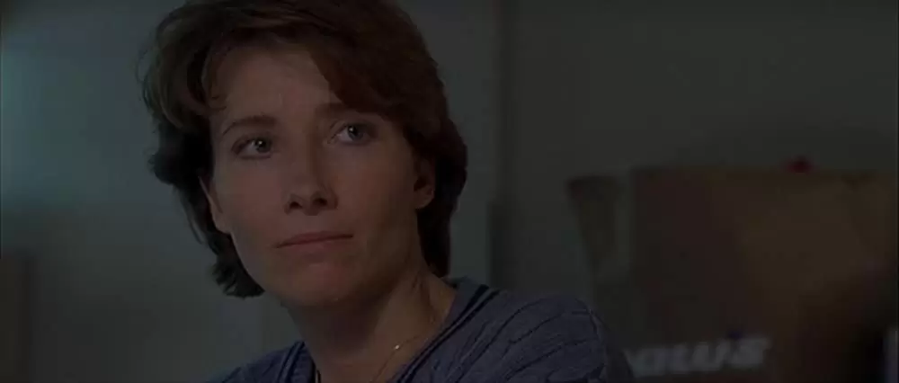 パーフェクト・カップルの画像