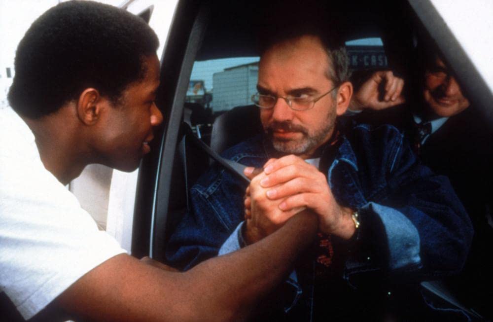 パーフェクト・カップルの画像