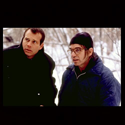 シンプル・プランの画像