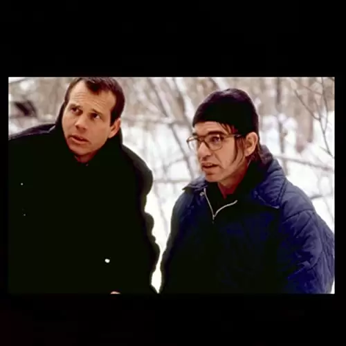 シンプル・プランの画像