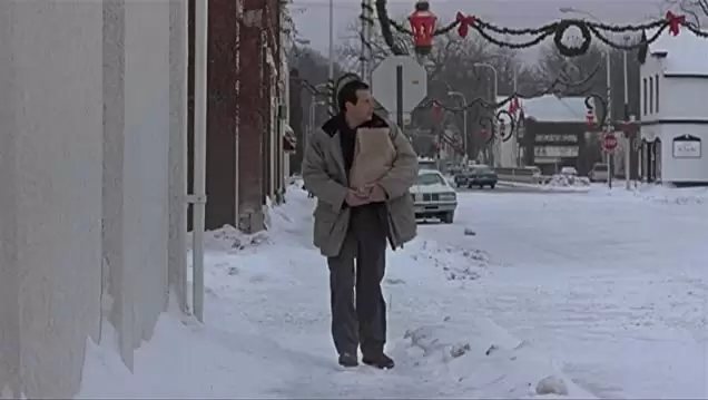 シンプル・プランの画像