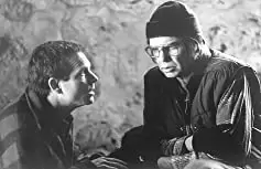 シンプル・プランの画像