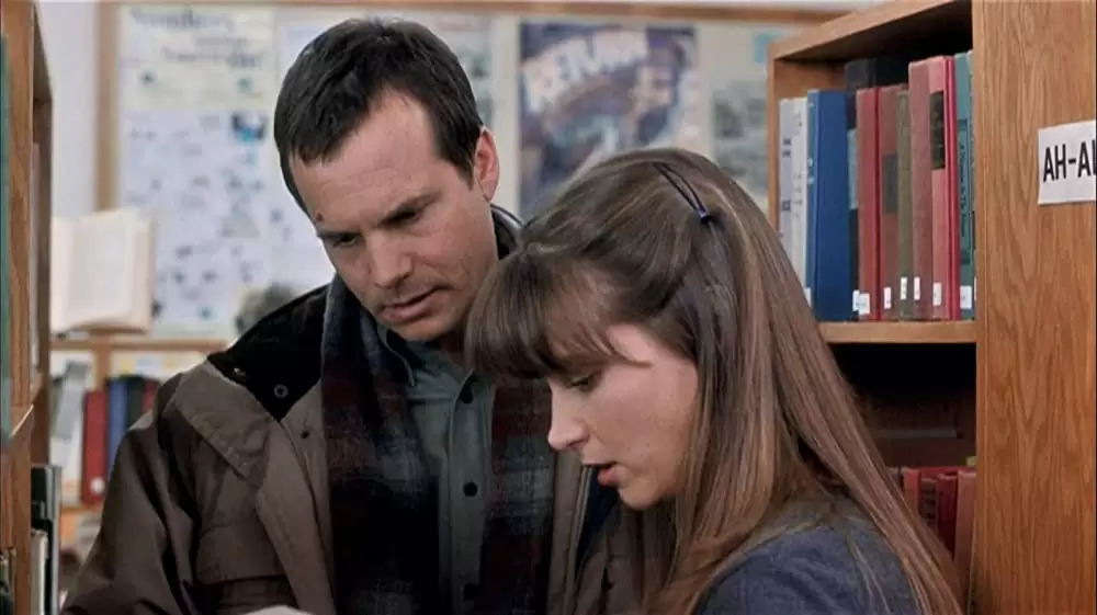 シンプル・プランの画像