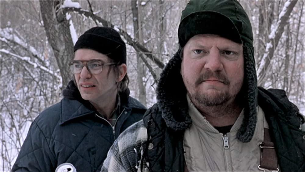 シンプル・プランの画像