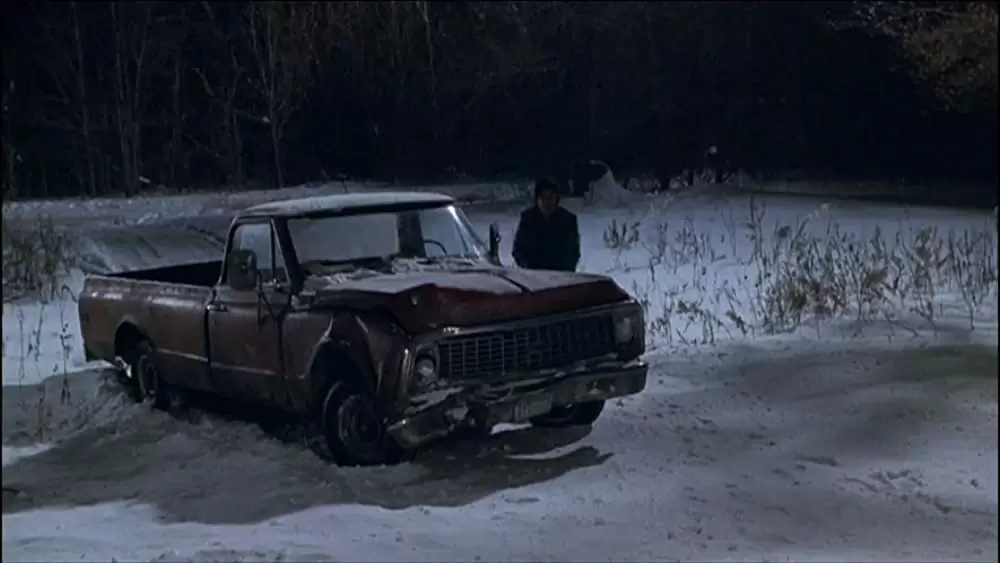 シンプル・プランの画像