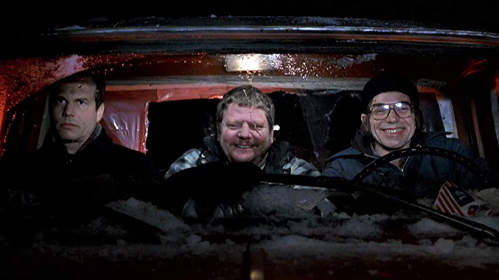 シンプル・プランの画像