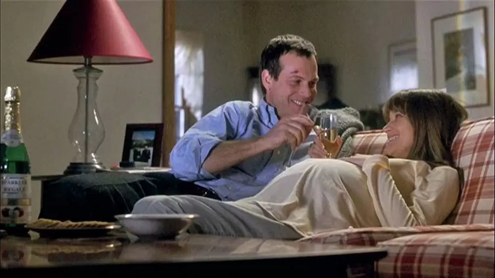 シンプル・プランの画像