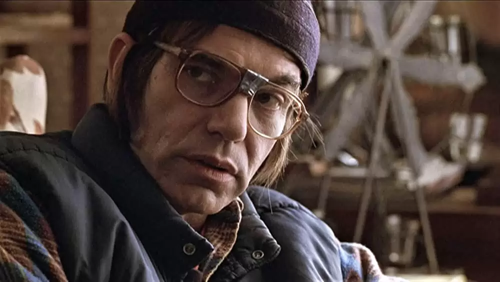 シンプル・プランの画像