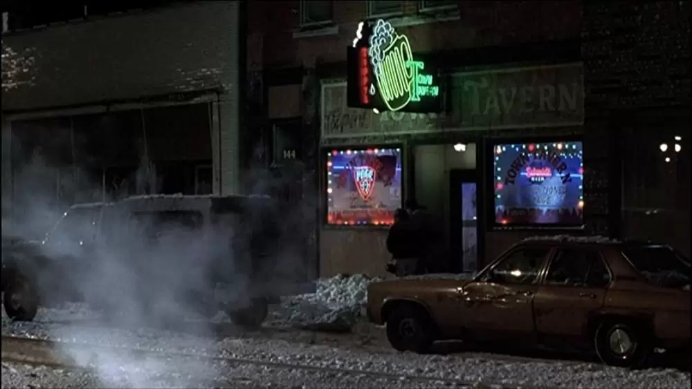 シンプル・プランの画像