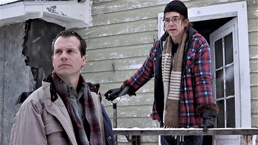 シンプル・プランの画像