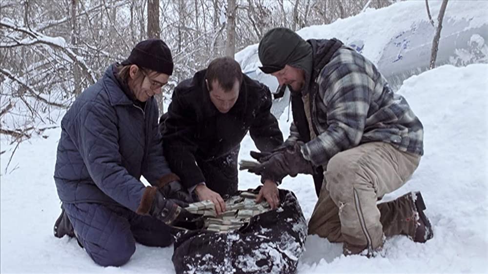 シンプル・プランの画像