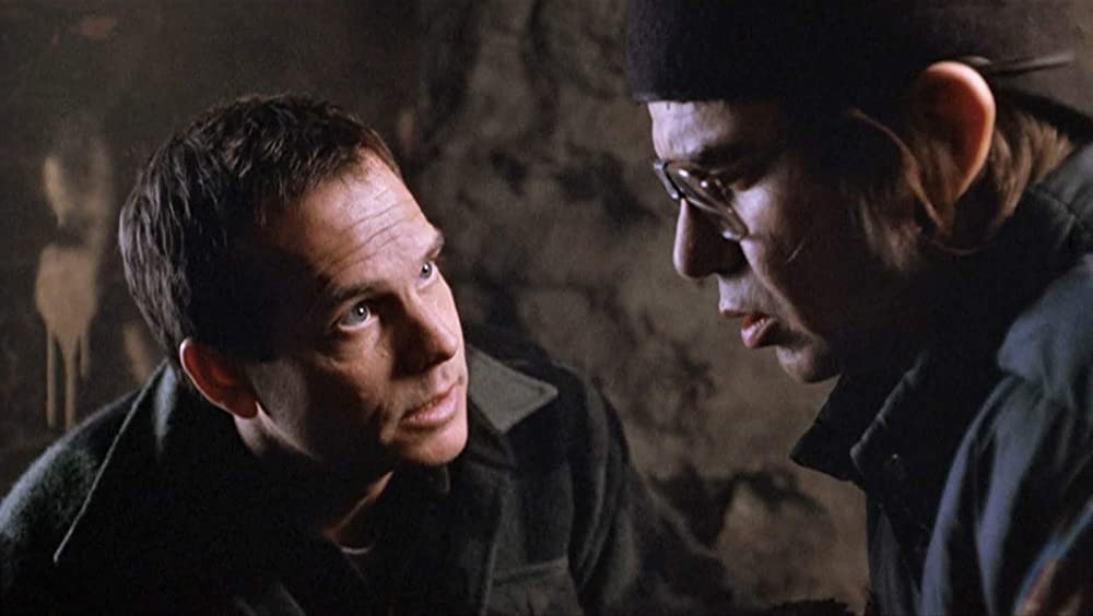 シンプル・プランの画像