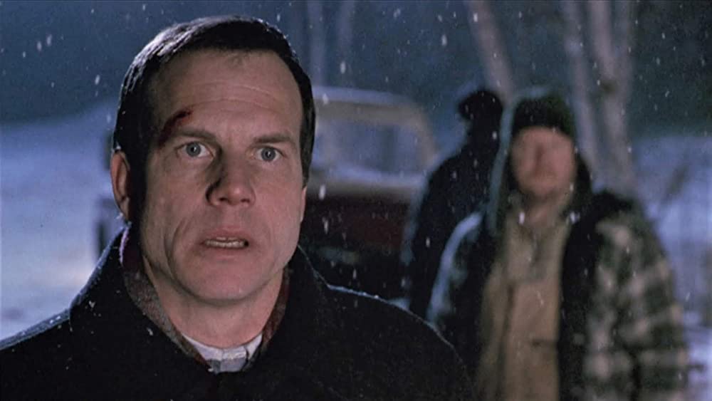 シンプル・プランの画像