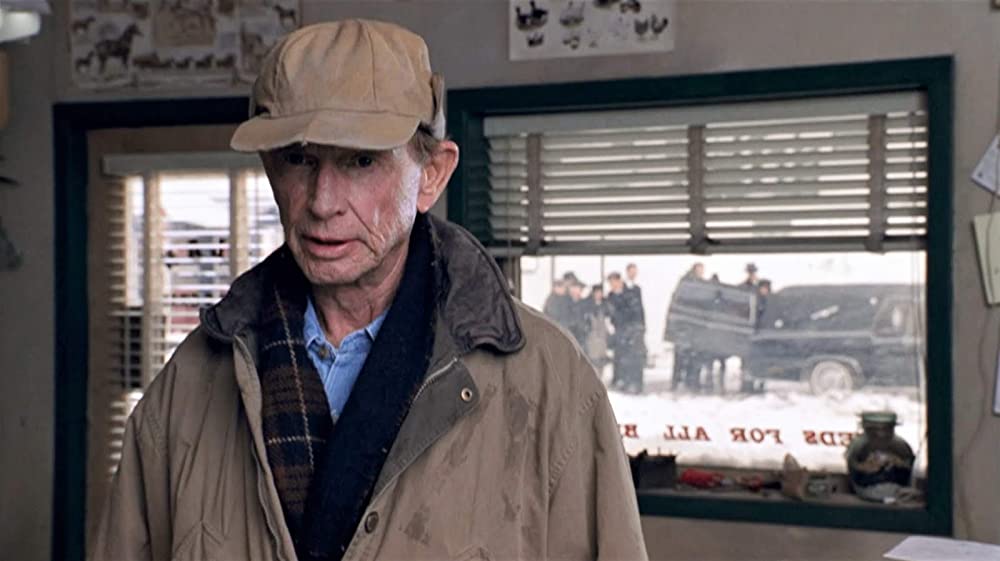 シンプル・プランの画像