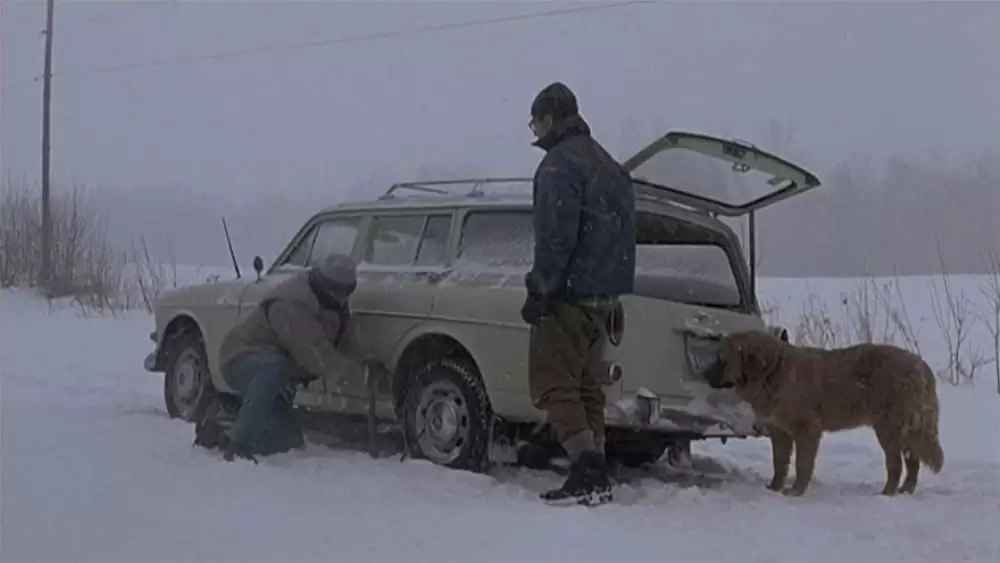 シンプル・プランの画像