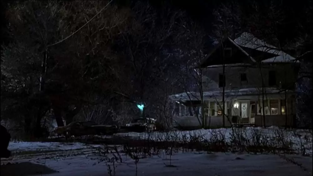 シンプル・プランの画像