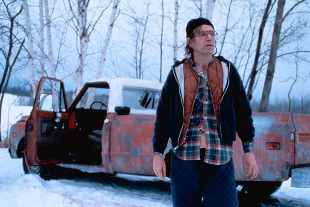 シンプル・プランの画像