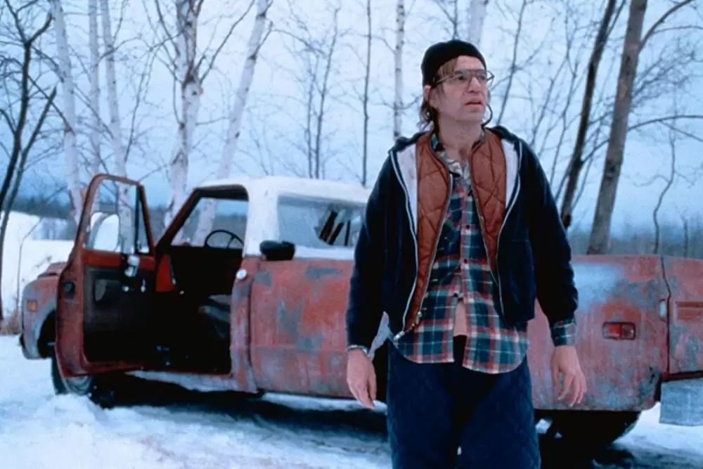 シンプル・プランの画像