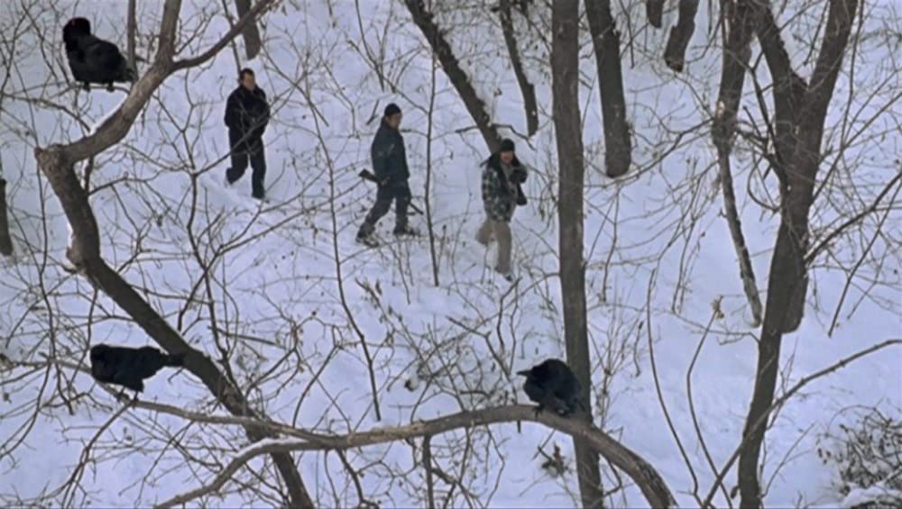 シンプル・プランの画像