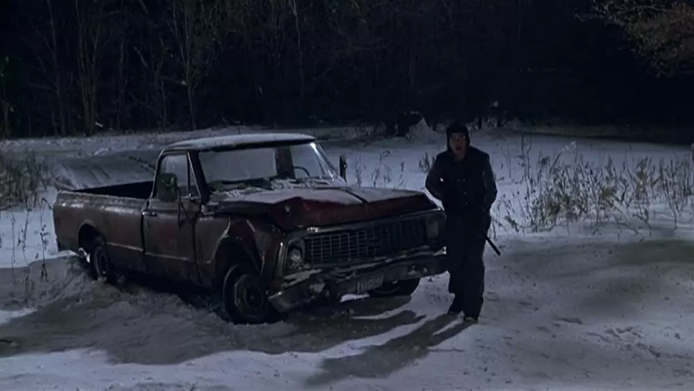 シンプル・プランの画像