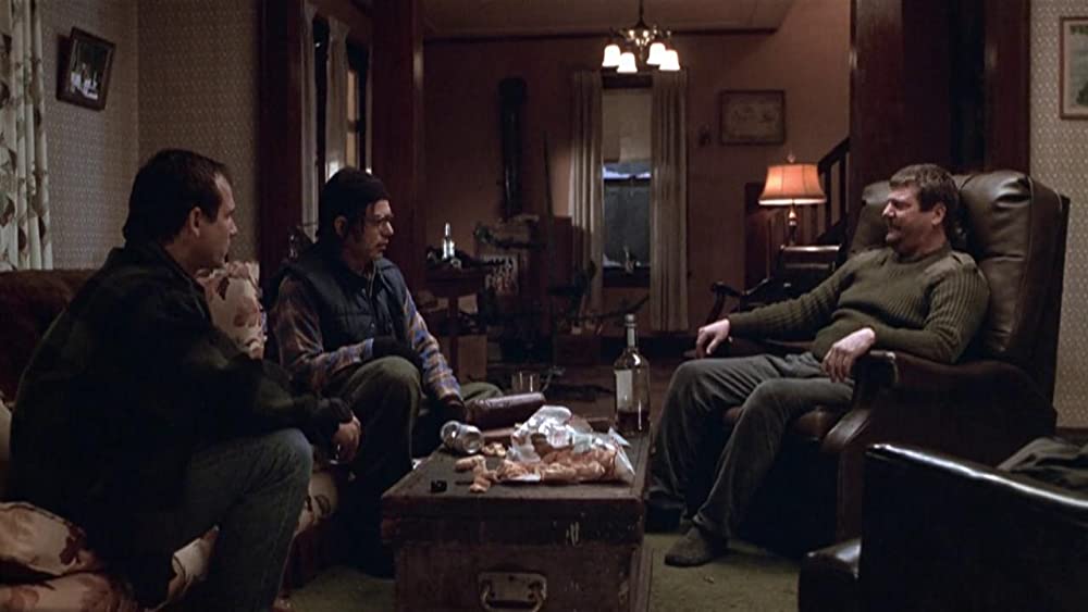 シンプル・プランの画像