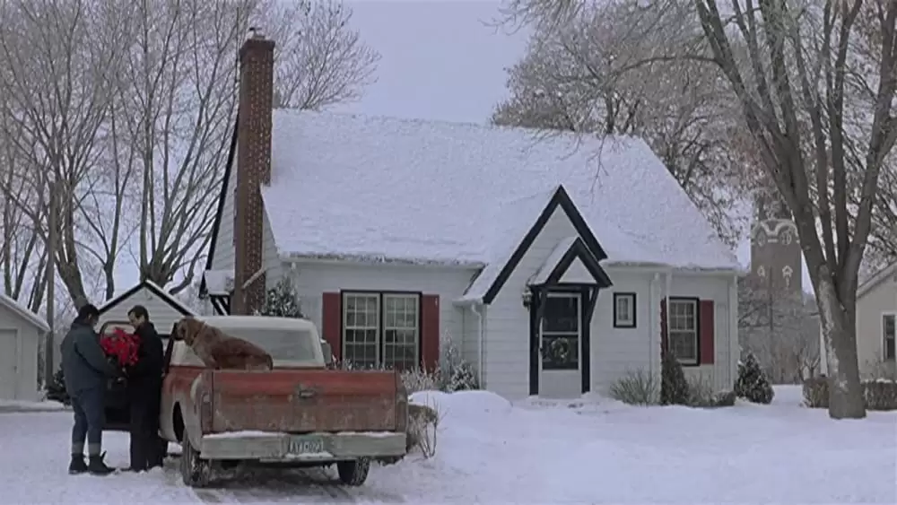 シンプル・プランの画像
