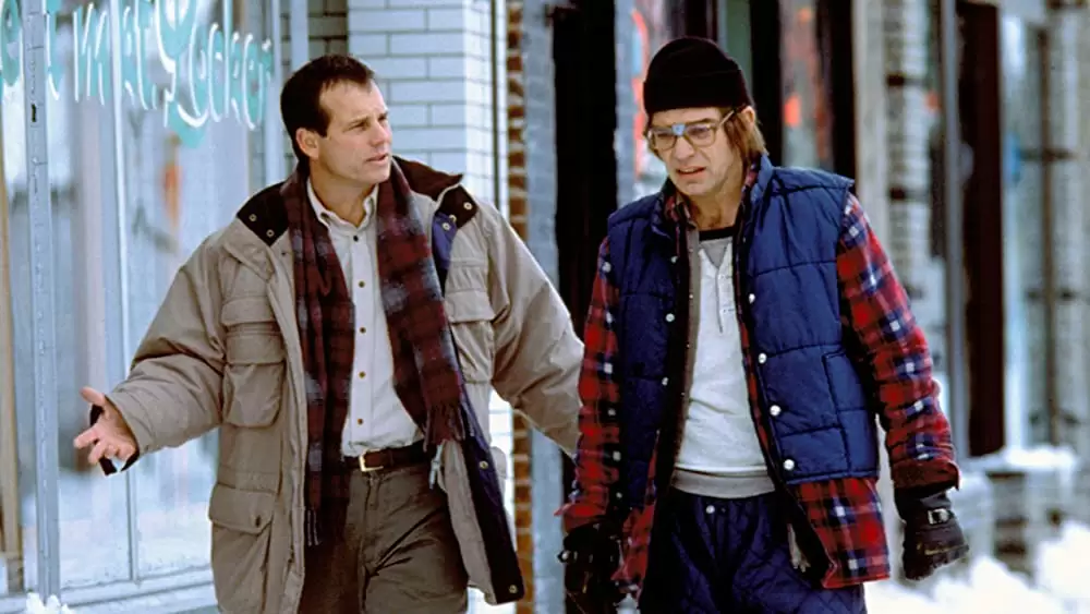 シンプル・プランの画像