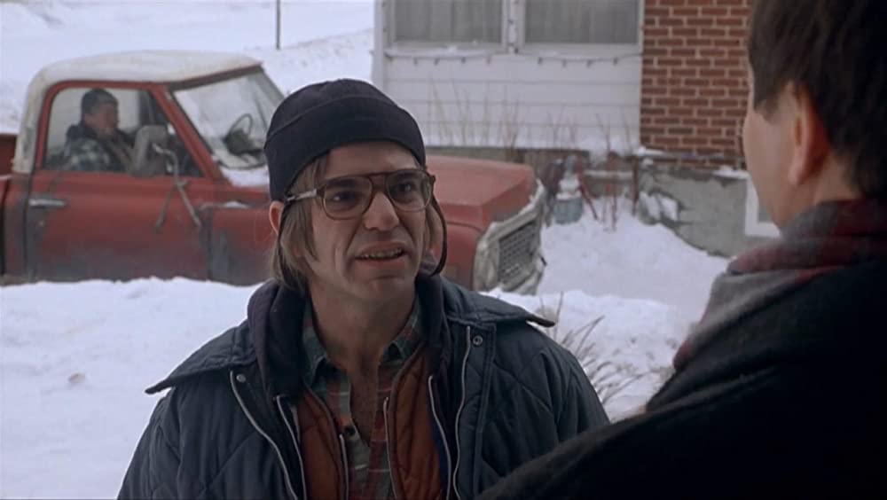 シンプル・プランの画像