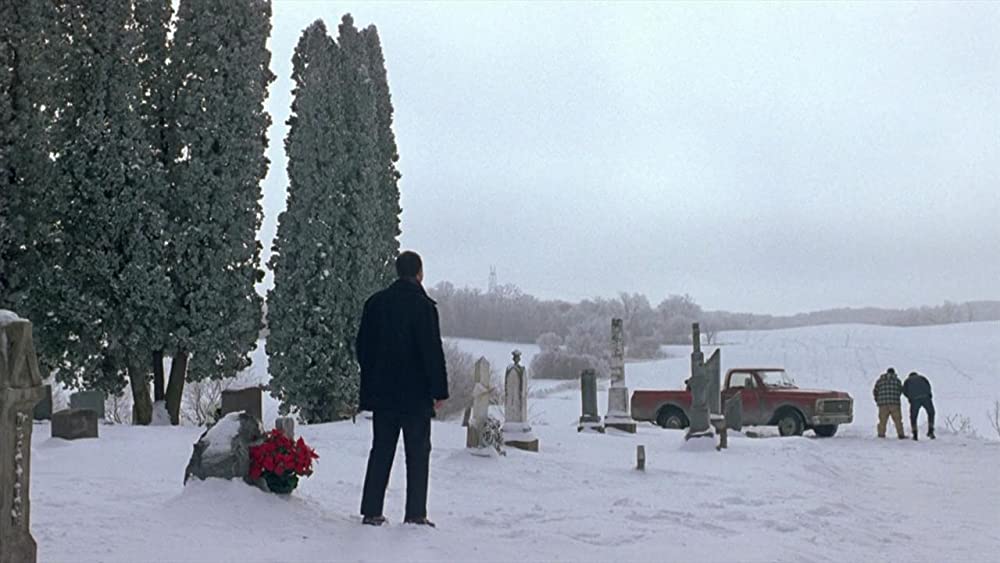 シンプル・プランの画像