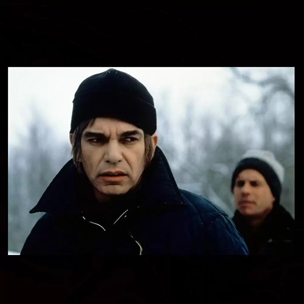 シンプル・プランの画像