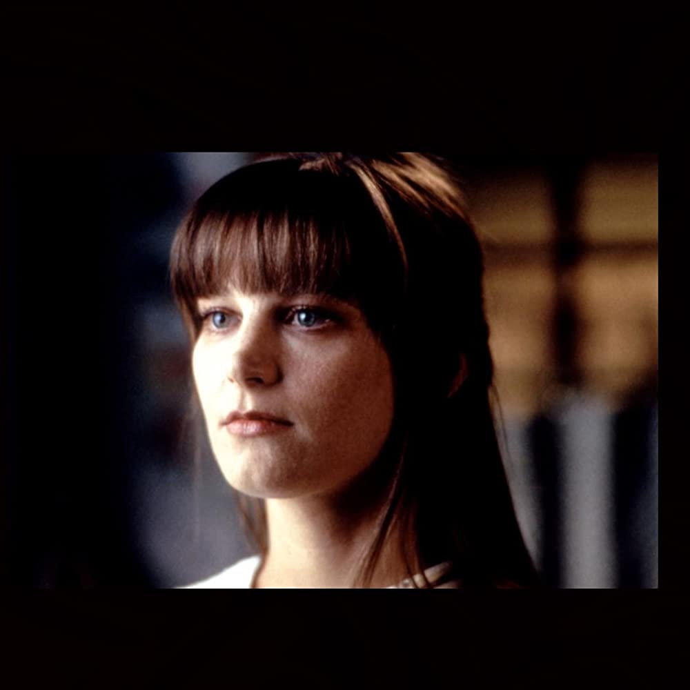 シンプル・プランの画像