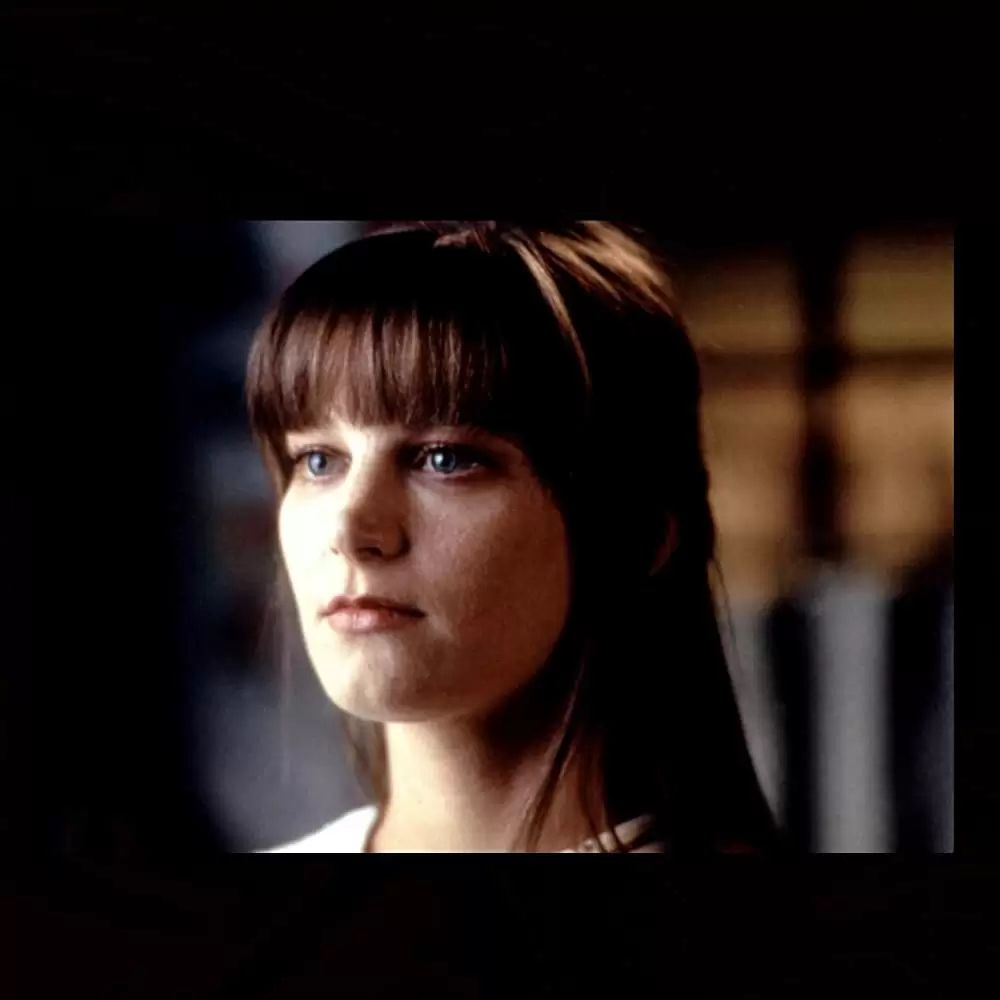 シンプル・プランの画像