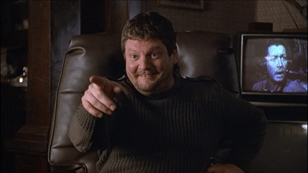 シンプル・プランの画像