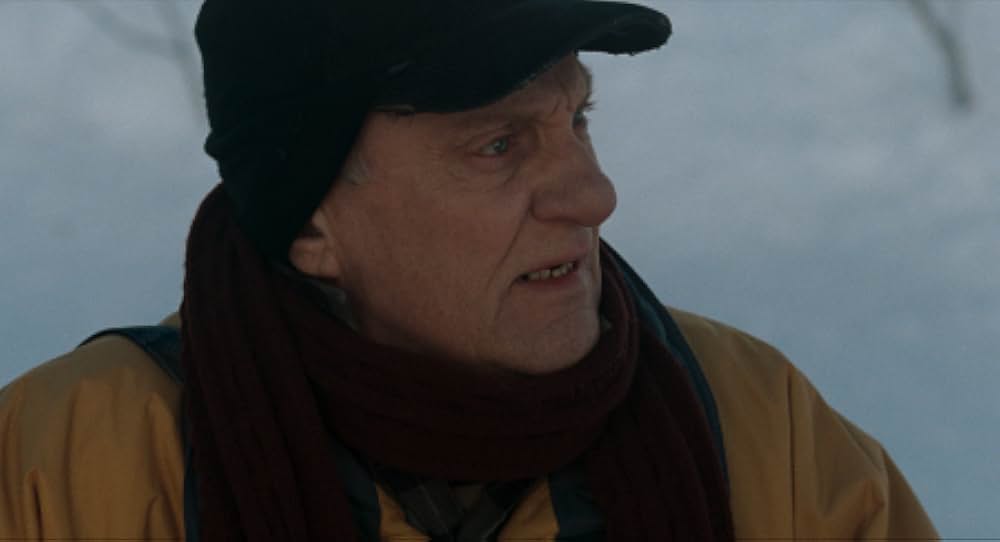 シンプル・プランの画像