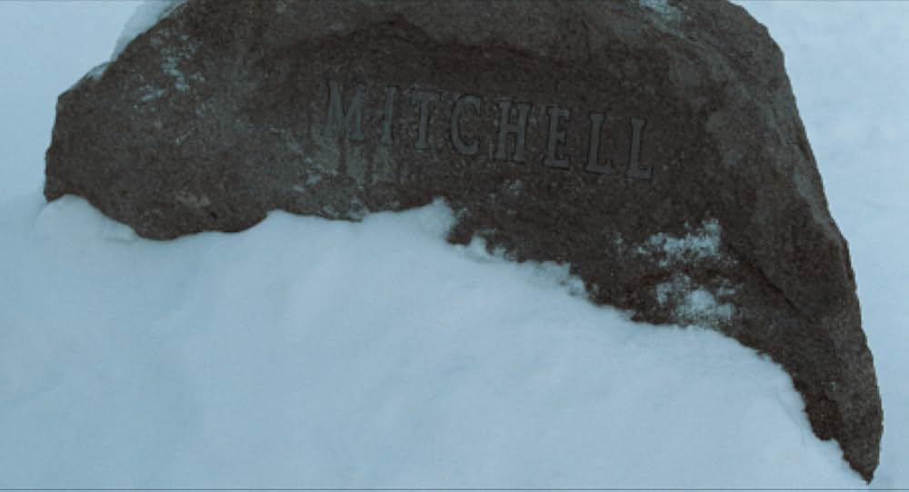 シンプル・プランの画像