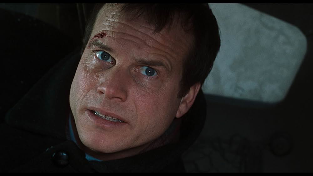 シンプル・プランの画像