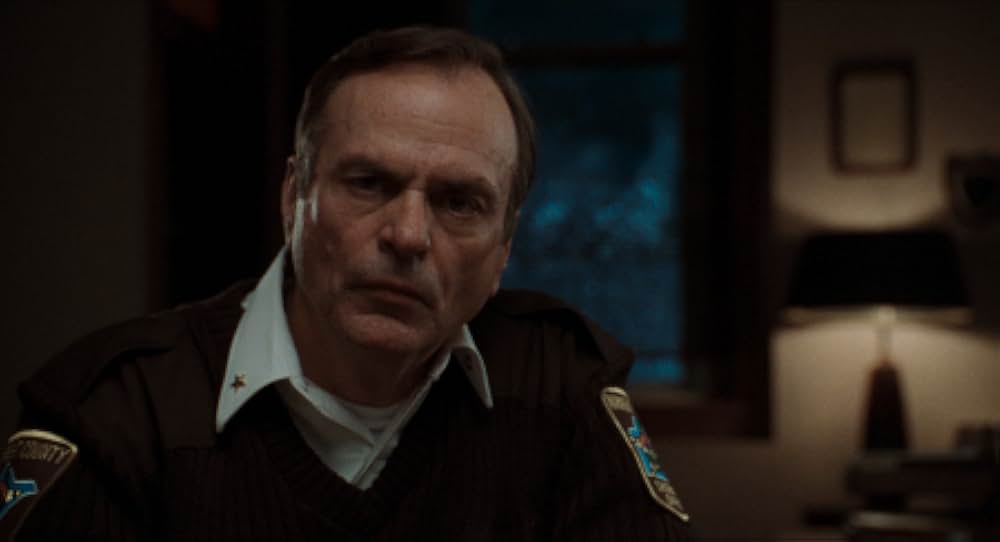 シンプル・プランの画像