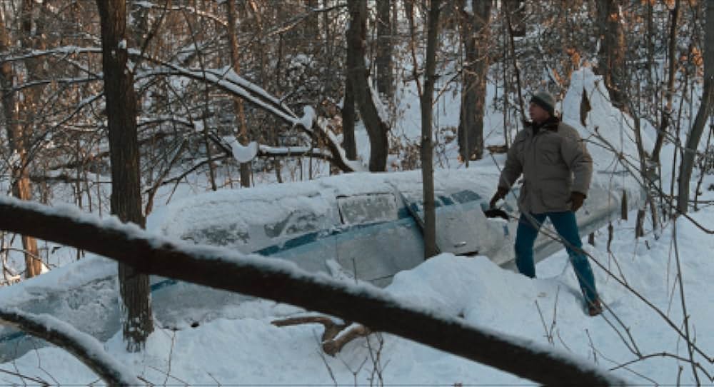 シンプル・プランの画像
