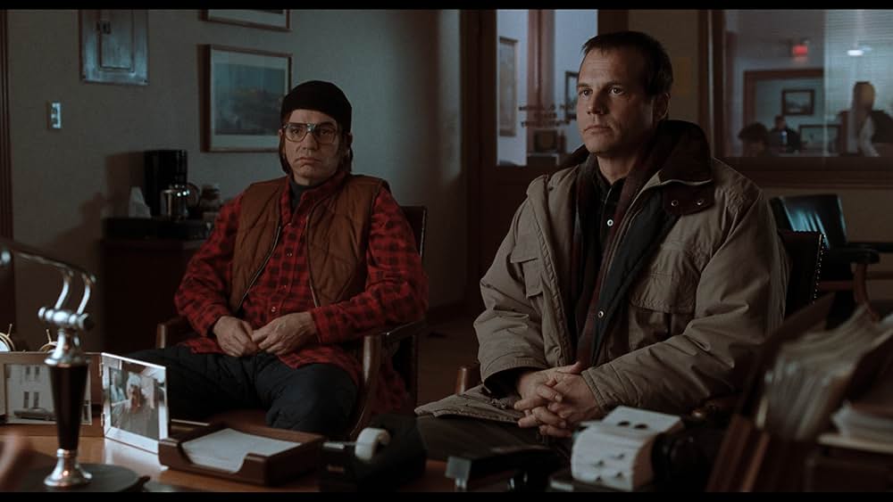 シンプル・プランの画像