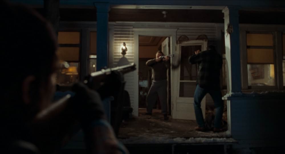 シンプル・プランの画像