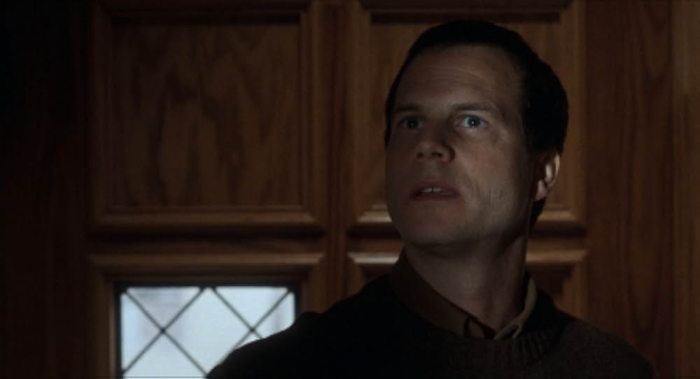 シンプル・プランの画像