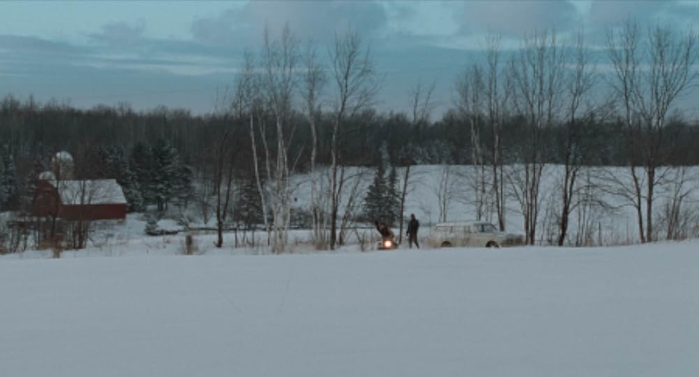 シンプル・プランの画像