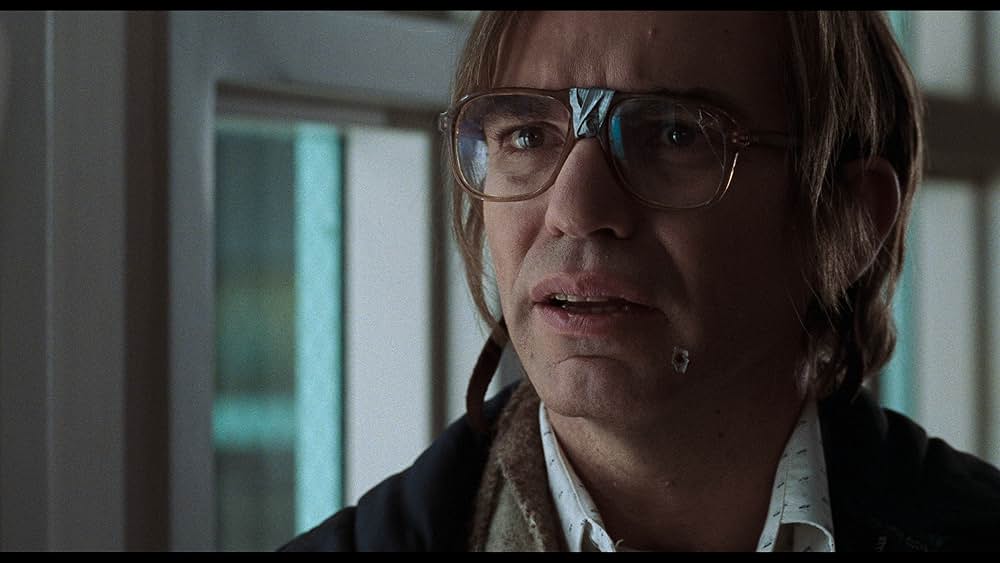 シンプル・プランの画像