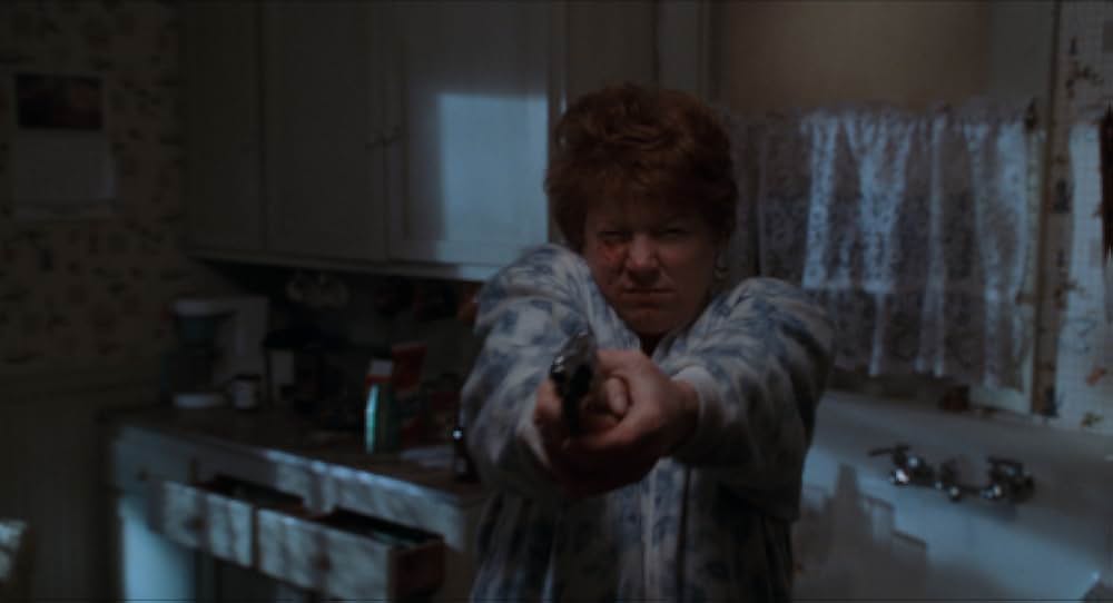 シンプル・プランの画像