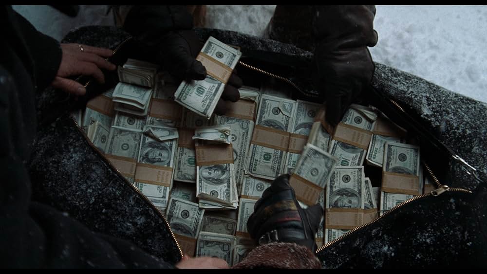 シンプル・プランの画像