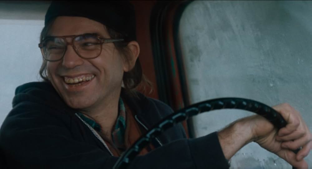 シンプル・プランの画像